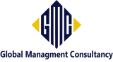 ISO Certification in Pakistan