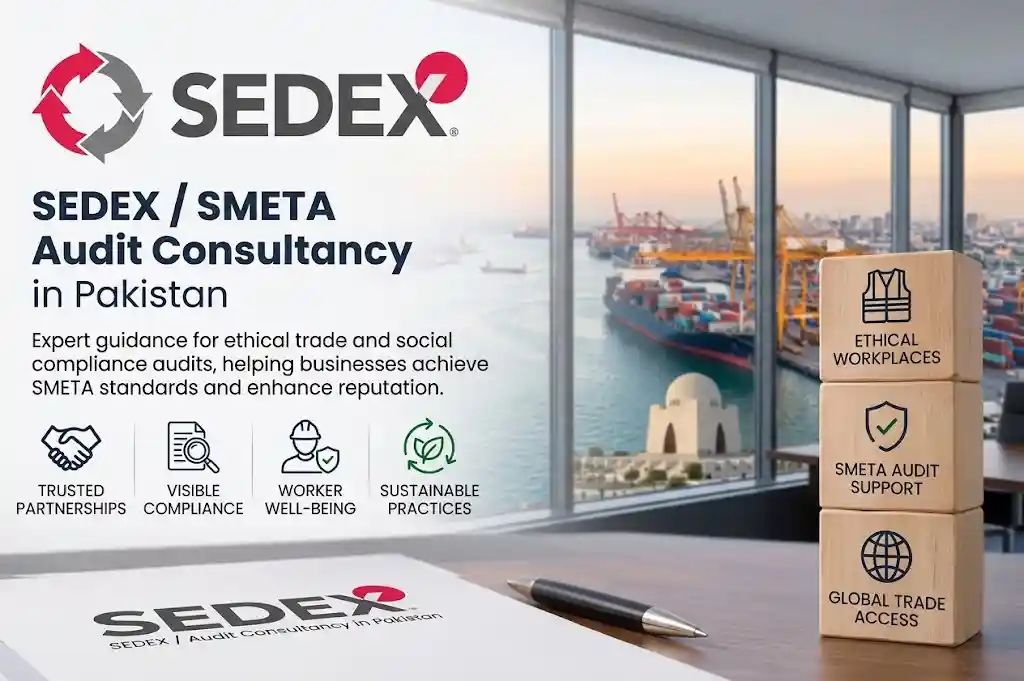 What is SEDEX?