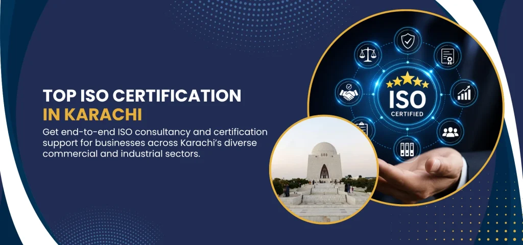 ISO Consultancy Karachi ISO 9001 Certification Karachi ISO 14001 Certification Karachi ISO 45001 Certification Karachi Food Safety Certification Karachi Social Compliance Karachi Pharmaceutical ISO Certification Karachi Export Compliance Karachi ISO Certification & Consultancy in Karachi | GMC Pakistan
