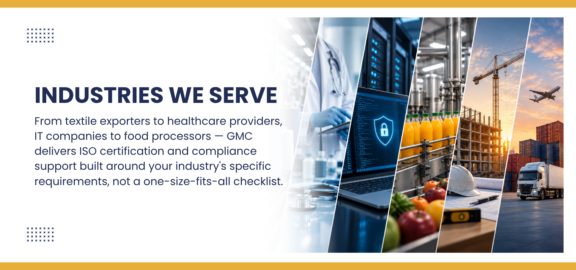 ISO Industries in Pakistan ISO Certification ISO certification Pakistan